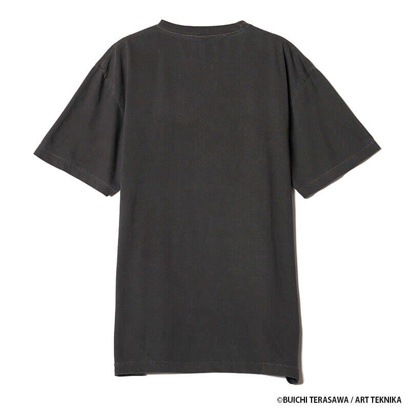(Goods - Shirt) COBRA T-Shirt/Dash (XXL)