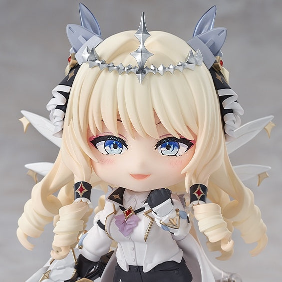 (Action Figure) GODDESS OF VICTORY: NIKKE Nendoroid Crown