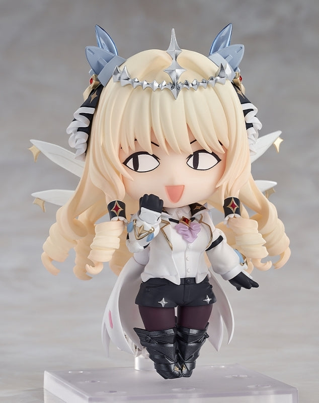(Action Figure) GODDESS OF VICTORY: NIKKE Nendoroid Crown