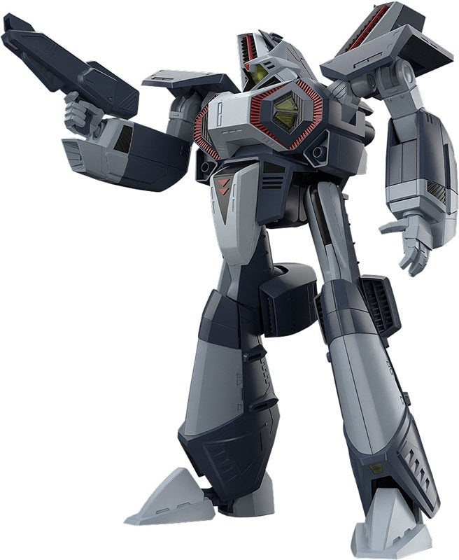 (Plastic Model Kit) Super Dimension Century Orguss MODEROID Orson's Nikick Plastic Model