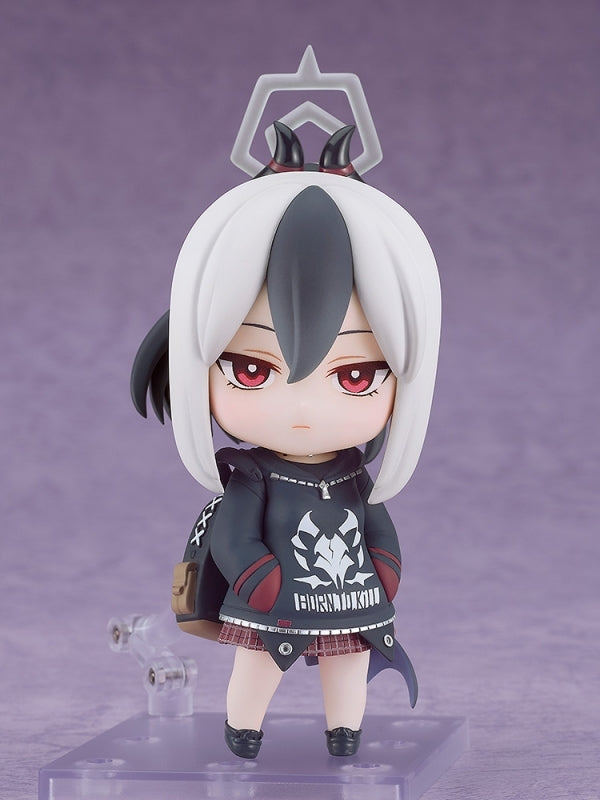 (Action Figure) Blue Archive Nendoroid Kayoko Onikata