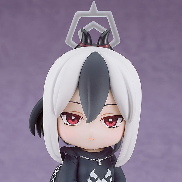 (Action Figure) Blue Archive Nendoroid Kayoko Onikata