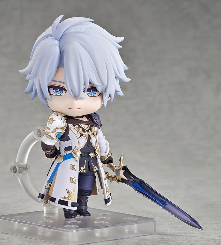 (Action Figure) Honkai: Star Rail Nendoroid Phainon