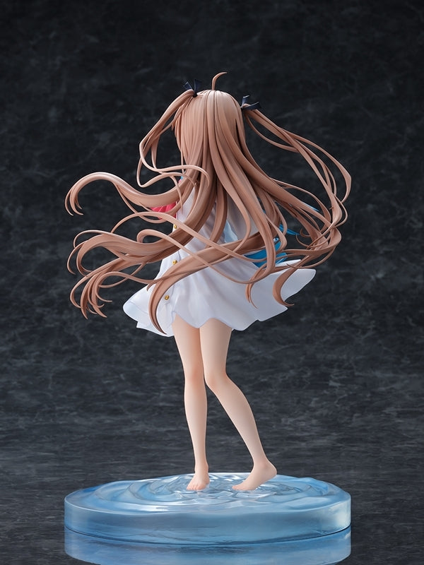 (Bishojo Figure) Anime "ATRI -My Dear Moments-" Atri Teaser Visual Ver. 1/7 Complete Figure