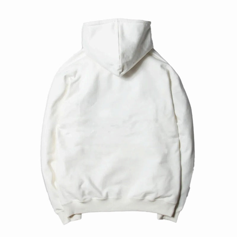(Goods - Outerwear) SPY x FAMILY AMICIS THE FORGERS Hoodie White M Size