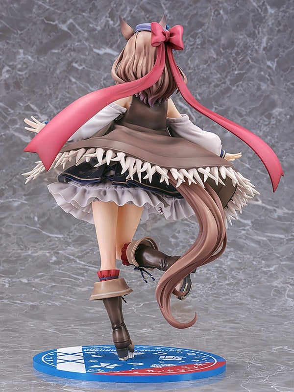 (Bishojo Figure) Umamusume: Pretty Derby Matikanetannhauser 1/7 Complete Figure (Re-release)