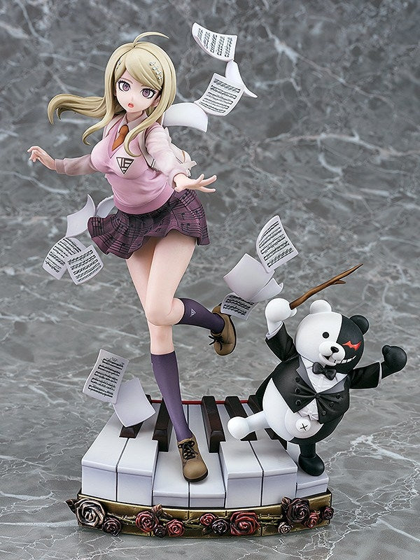 (Bishojo Figure) Danganronpa V3: Killing Harmony Kaede Akamatsu 1/7 Complete Figure(Re-release)