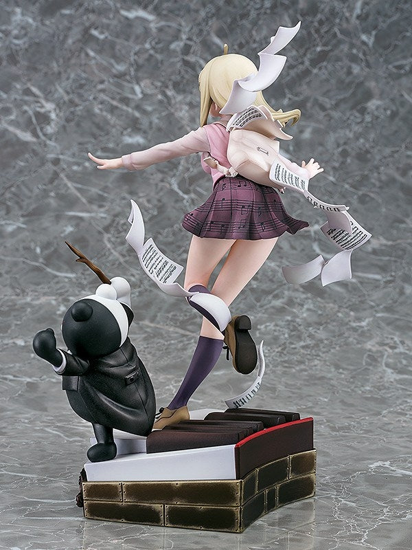 (Bishojo Figure) Danganronpa V3: Killing Harmony Kaede Akamatsu 1/7 Complete Figure(Re-release)