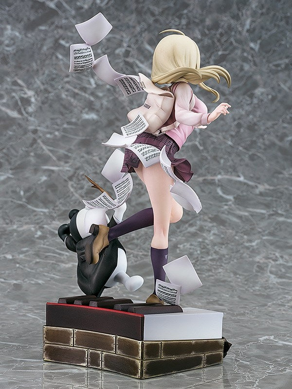 (Bishojo Figure) Danganronpa V3: Killing Harmony Kaede Akamatsu 1/7 Complete Figure(Re-release)