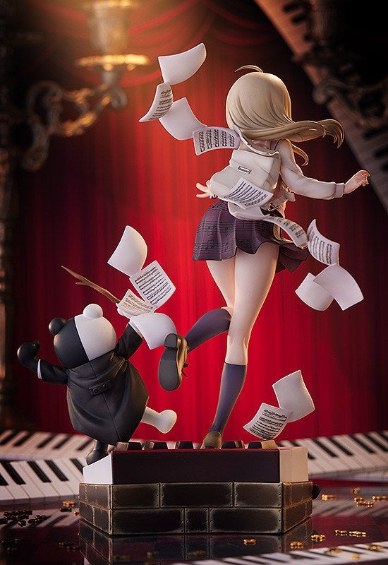 (Bishojo Figure) Danganronpa V3: Killing Harmony Kaede Akamatsu 1/7 Complete Figure(Re-release)