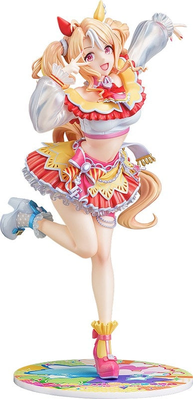 (Bishojo Figure) Umamusume Pretty Derby Fusaichi Pandora 1/7 Complete Figure