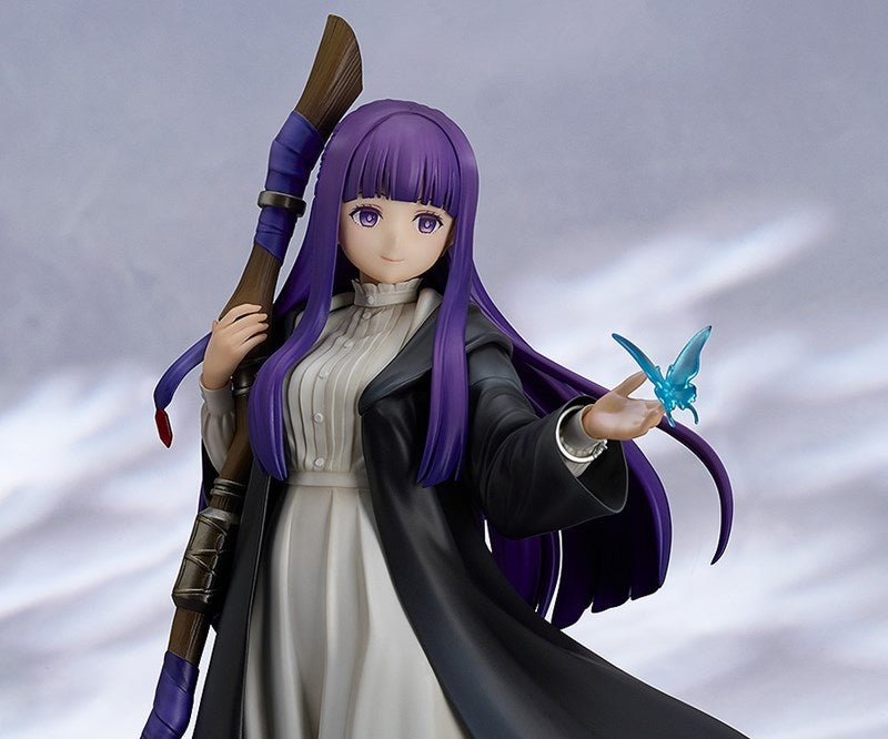 (Bishojo Figure) Frieren: Beyond Journey's End Fern: Reflections of a Distant Memory 1/7 Complete Figure