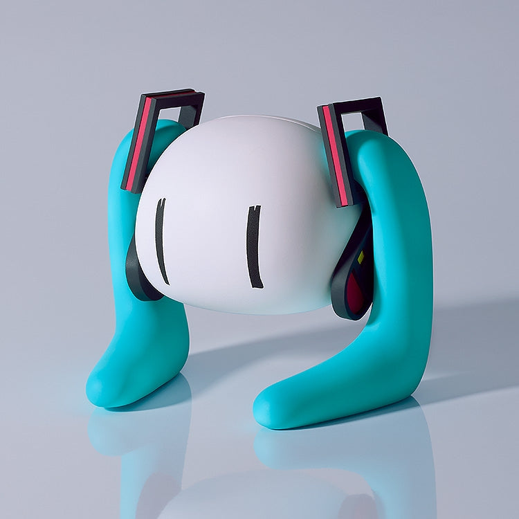 (Figure) Character Vocal Series 01: Hatsune Miku Hatsune Miku x Maho - Takahashi Masayume