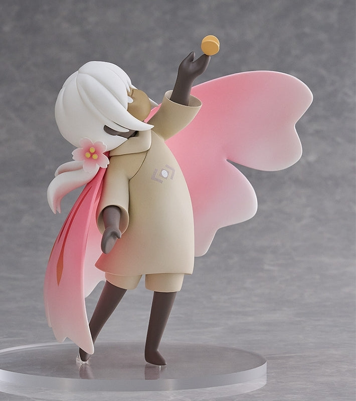 (Figure) Sky: Children of the Light POP UP PARADE Children of the Light Complete Figure