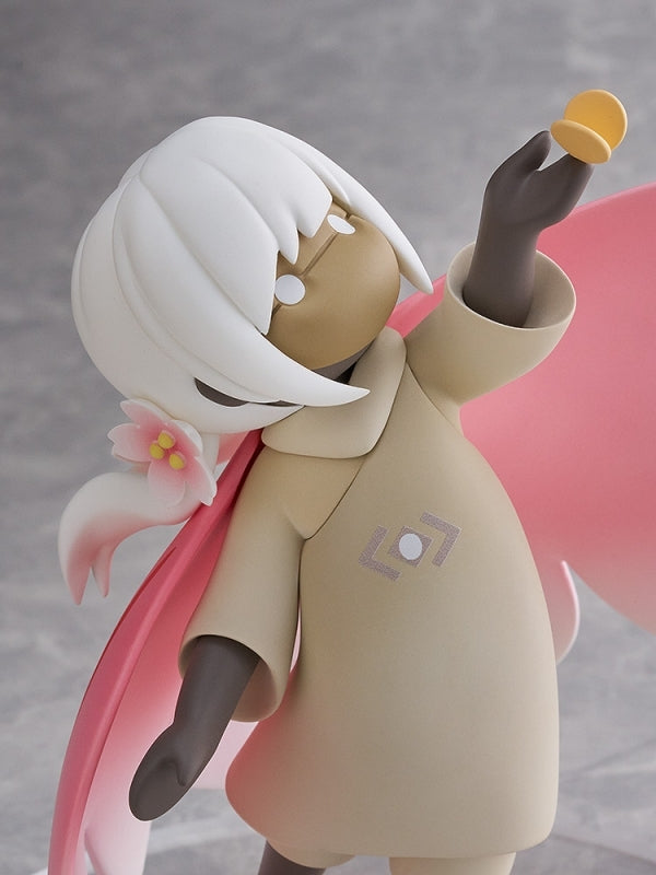 (Figure) Sky: Children of the Light POP UP PARADE Children of the Light Complete Figure