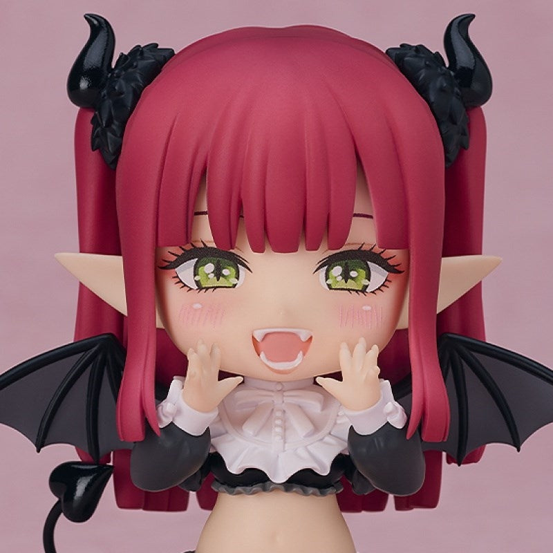 (Action Figure) TV Anime My Dress-Up Darling Nendoroid Liz cosplay by Marin