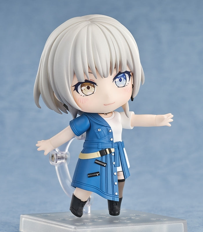 (Action Figure) BanG Dream! Nendoroid Rana Kaname