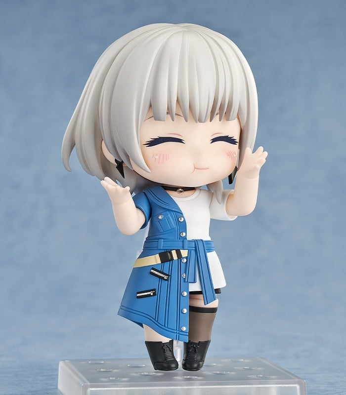(Action Figure) BanG Dream! Nendoroid Rana Kaname
