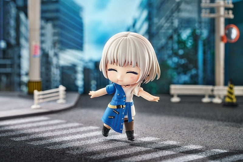 (Action Figure) BanG Dream! Nendoroid Rana Kaname