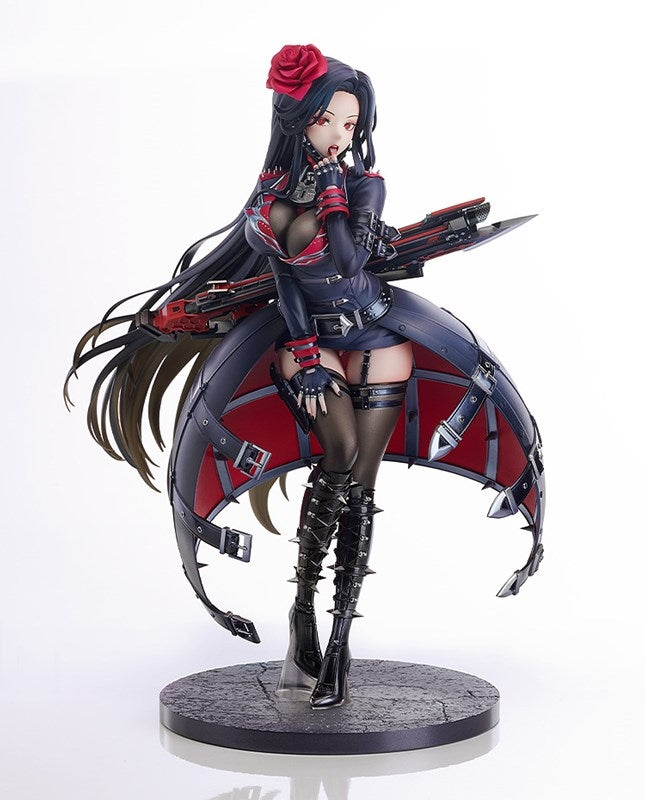 (Bishojo Figure) GODDESS OF VICTORY: NIKKE Maiden 1/7 Complete Figure