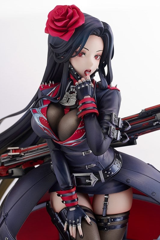 (Bishojo Figure) GODDESS OF VICTORY: NIKKE Maiden 1/7 Complete Figure