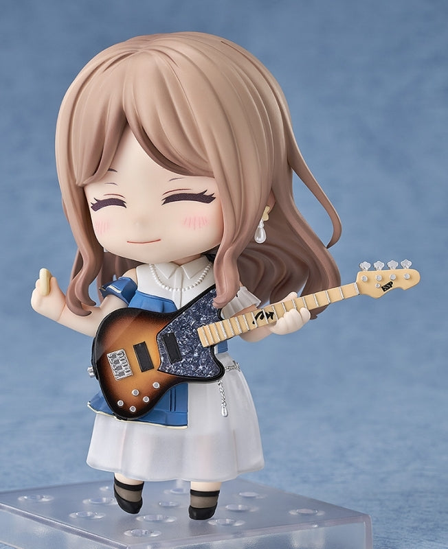 (Action Figure) BanG Dream! Nendoroid Soyo Nagasaki