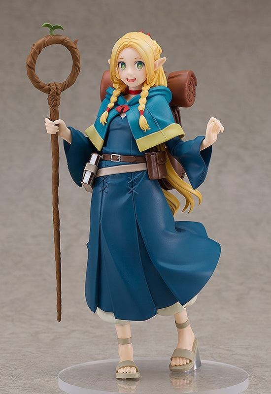 (Bishojo Figure) Delicious in Dungeon POP UP PARADE Marcille Complete Figure (Re-release)