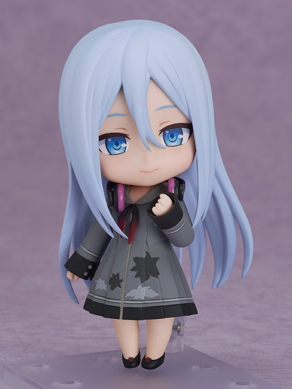 (Action Figure) Nendoroid HATSUNE MIKU: COLORFUL STAGE! Kanade Yoisaki {animate Bonus: Deluxe Base}