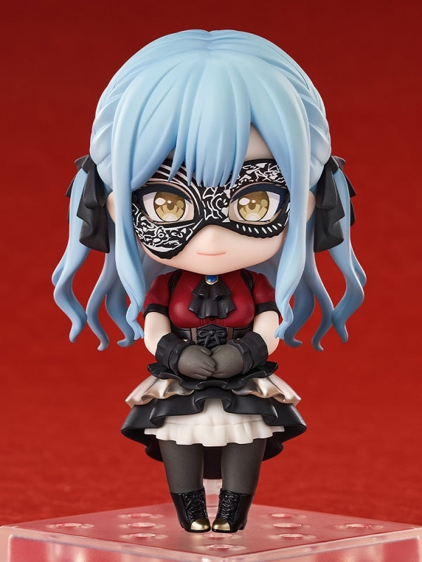 (Action Figure) BanG Dream! Nendoroid Oblivionis