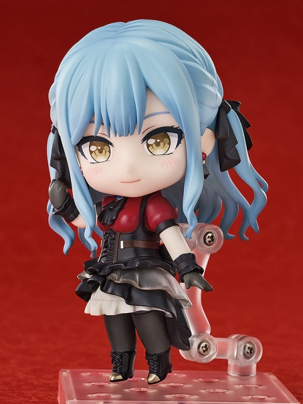 (Action Figure) BanG Dream! Nendoroid Oblivionis