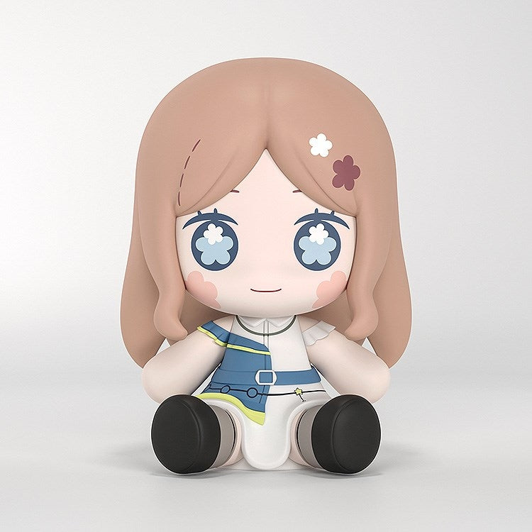 (1BOX=5)(Trading Figure) BanG Dream! Huggy Secret Good Smile MyGO!!!!!