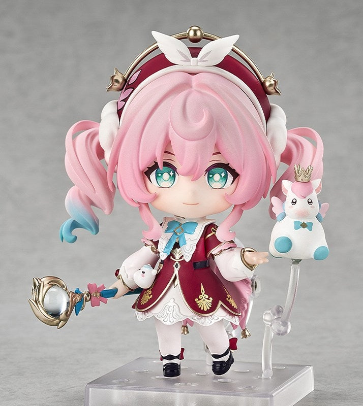 (Action Figure) Honkai: Star Rail Nendoroid Hyacine