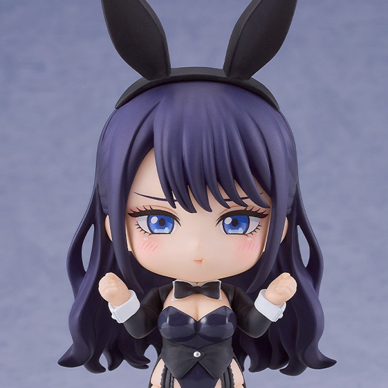 (Action Figure) TV Anime "My Dress-Up Darling" Nendoroid Arisa Izayoi cosplay by Marin