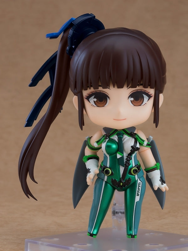 (Action Figure) Stellar Blade Nendoroid EVE