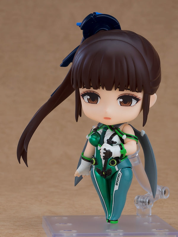 (Action Figure) Stellar Blade Nendoroid EVE