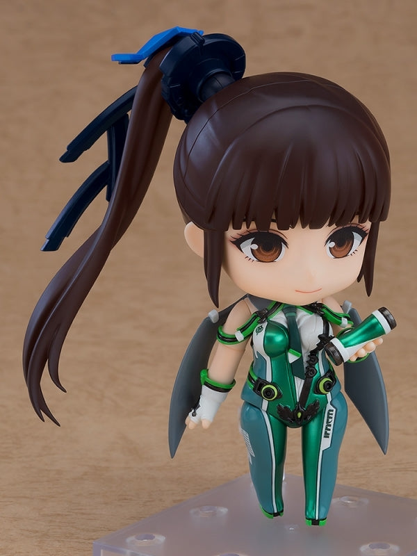 (Action Figure) Stellar Blade Nendoroid EVE