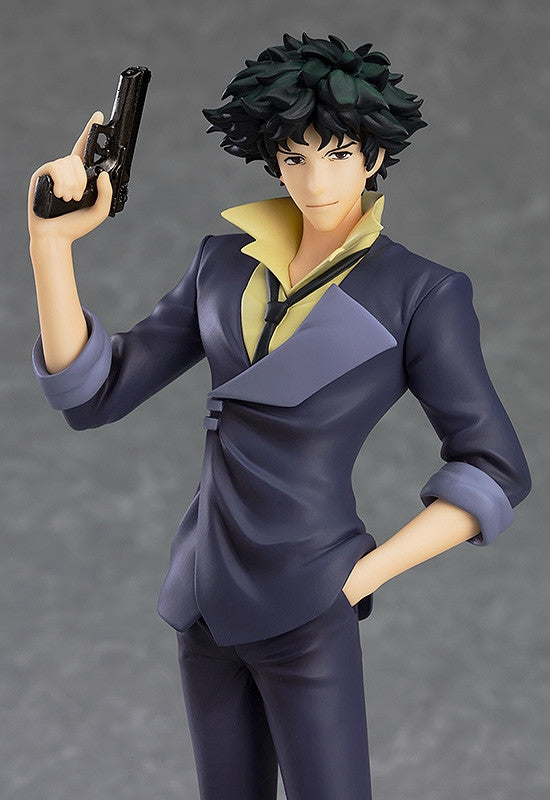 (Figure) Cowboy Bebop POP UP PARADE Spike Spiegel Complete Figure (Re-release)