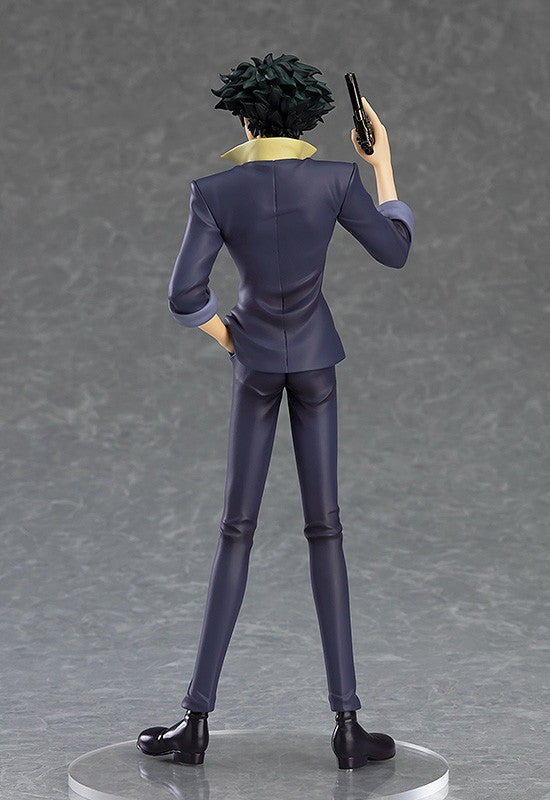(Figure) Cowboy Bebop POP UP PARADE Spike Spiegel Complete Figure (Re-release)