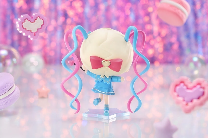 (Figure) Chibi Figure NEEDY STREAMER OVERLOAD OMGkawaiiAngel-chan