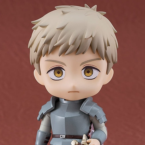 (Action Figure) Delicious in Dungeon Nendoroid Laios (Re-release)