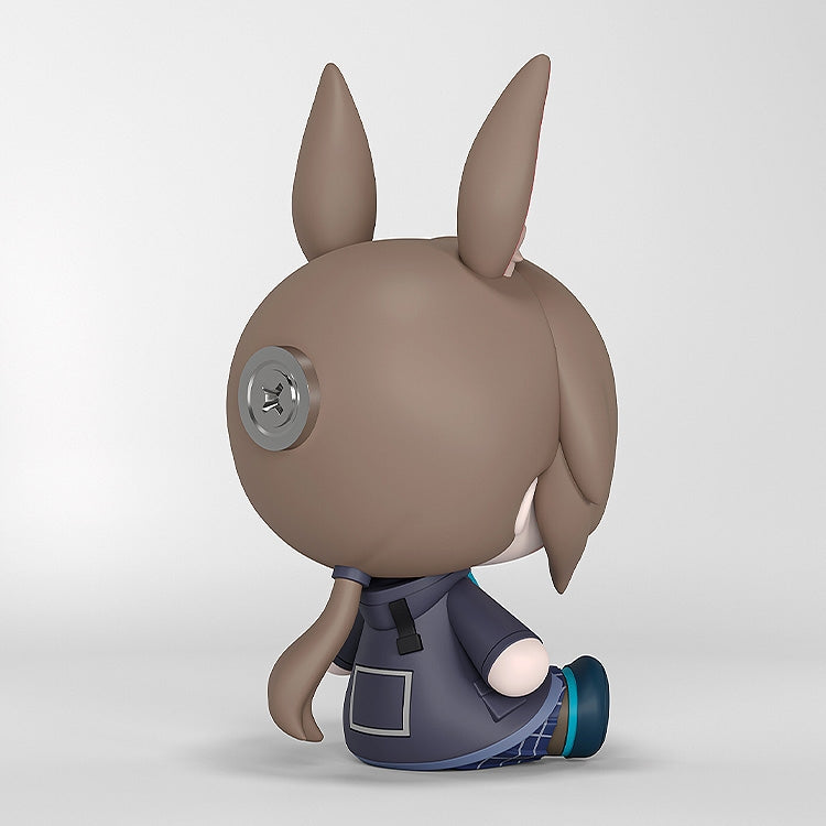 (Action Figure) Arknights Huggy Good Smile Amiya