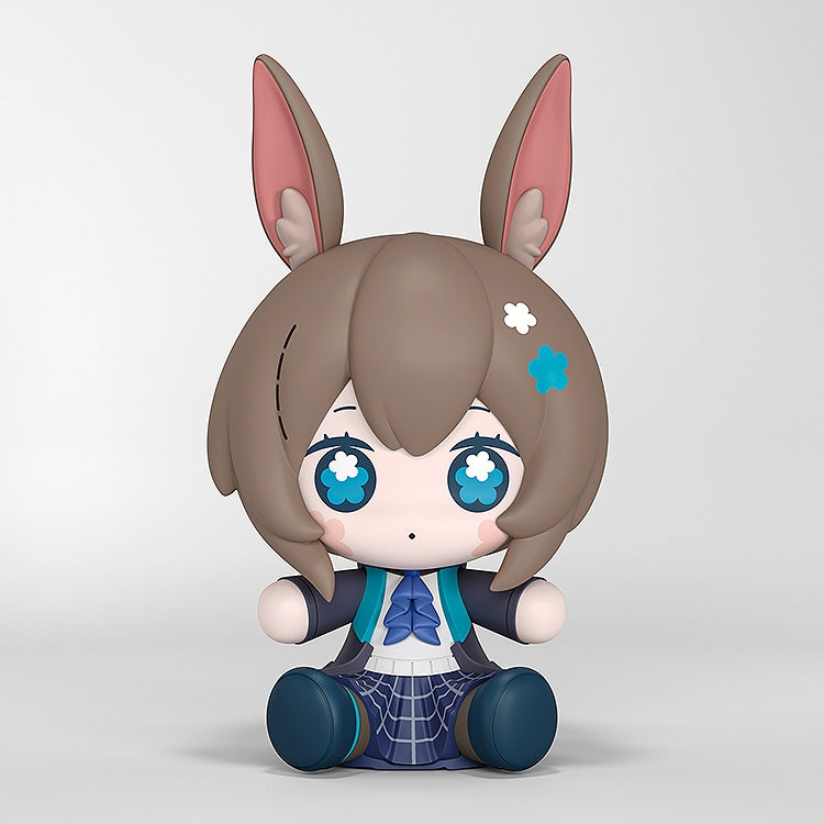(Action Figure) Arknights Huggy Good Smile Amiya