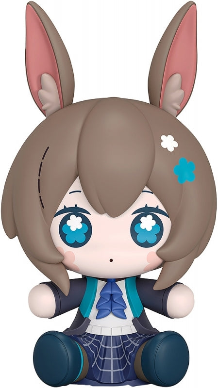 (Action Figure) Arknights Huggy Good Smile Amiya