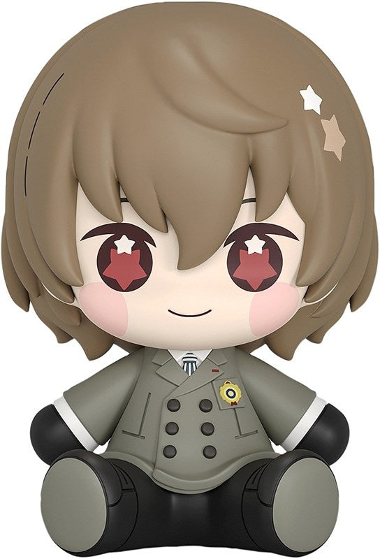(Action Figure) Persona 5 Royal Huggy Good Smile Goro Akechi