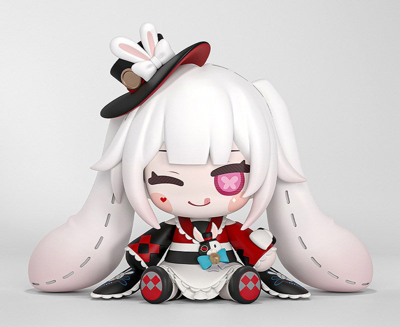 (Action Figure) Honkai: Star Rail Huggy Good Smile Spark Plushie