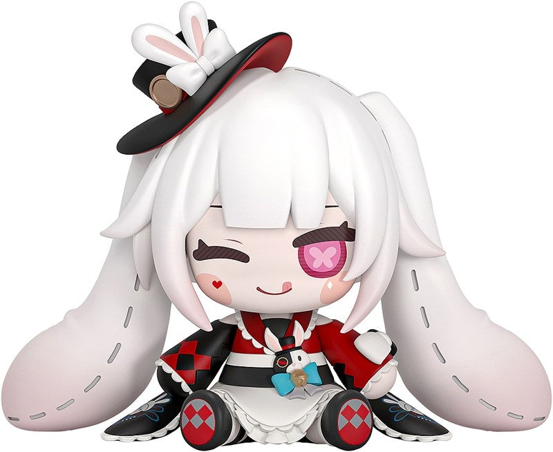 (Action Figure) Honkai: Star Rail Huggy Good Smile Spark Plushie