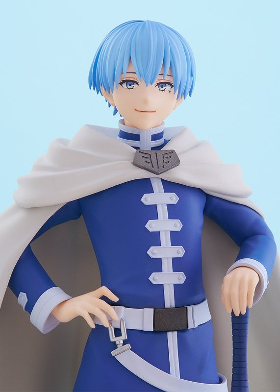 (Figure) Frieren: Beyond Journey's End POP UP PARADE Himmel Completed Figure
