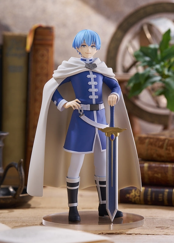 (Figure) Frieren: Beyond Journey's End POP UP PARADE Himmel Completed Figure