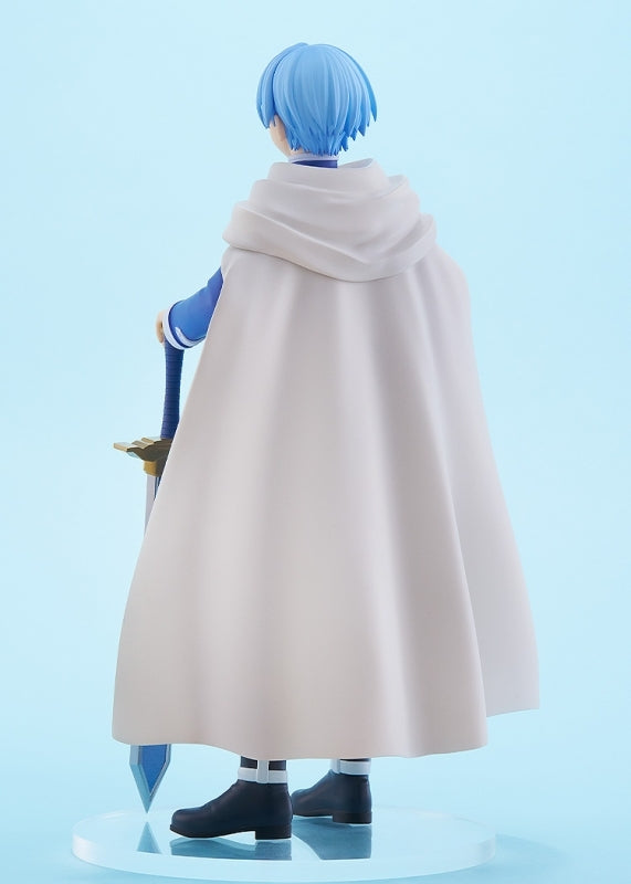 (Figure) Frieren: Beyond Journey's End POP UP PARADE Himmel Completed Figure