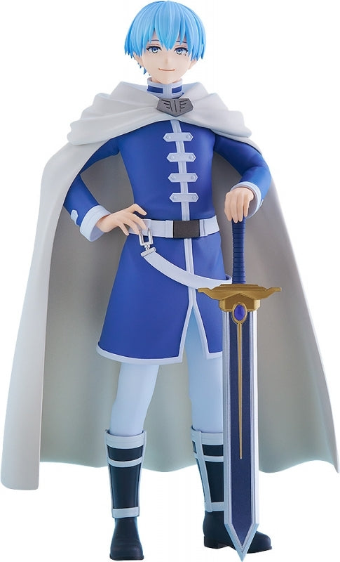 (Figure) Frieren: Beyond Journey's End POP UP PARADE Himmel Completed Figure